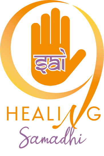 Sai 9 Healing