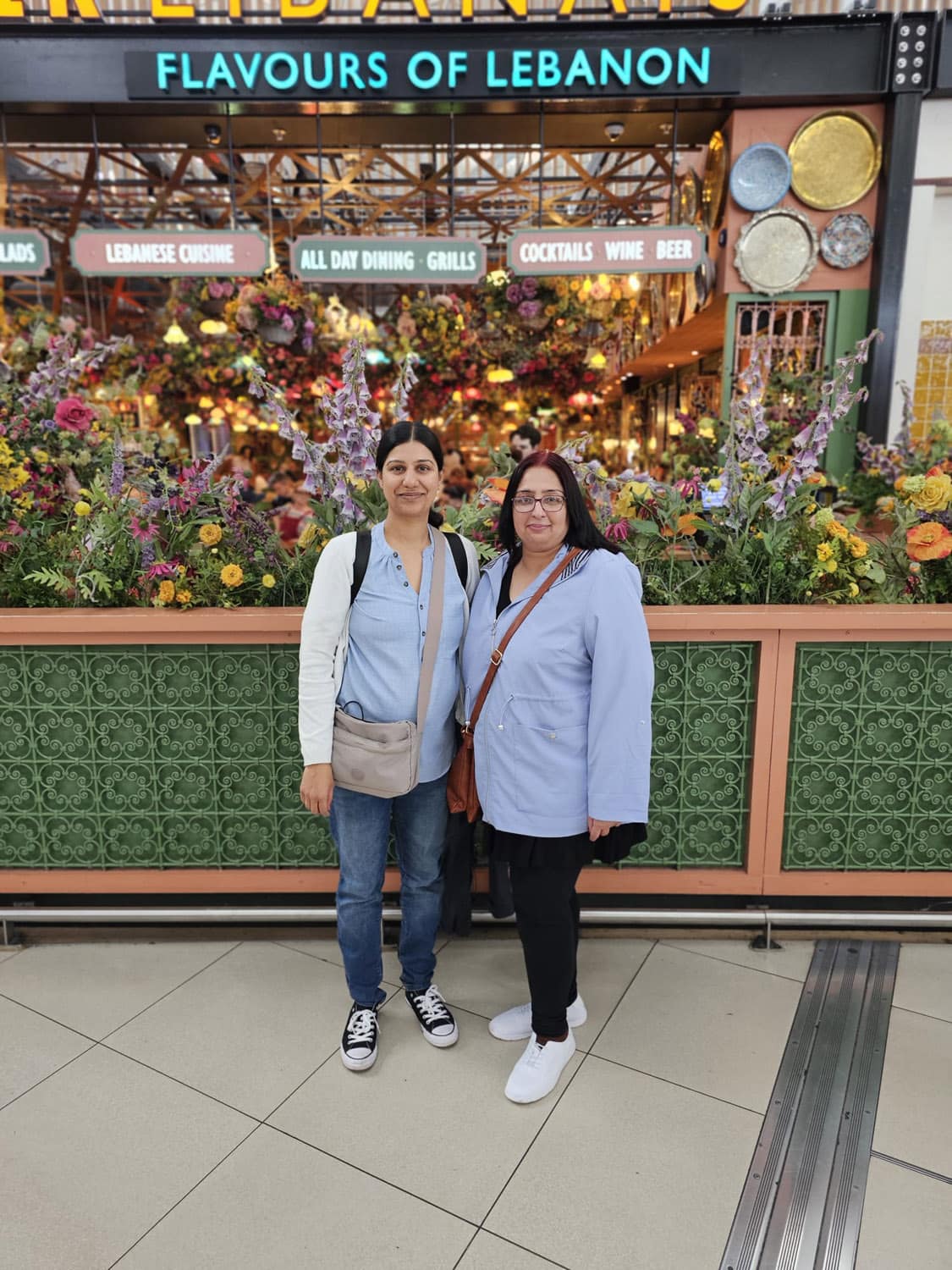 Sai 9 in Fatima at 16.27.52