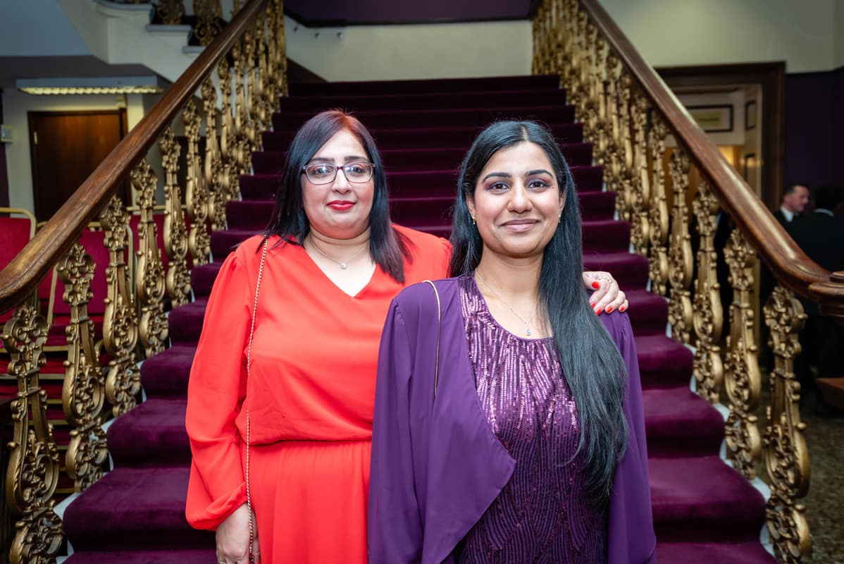 Newham Website Gallery 1
