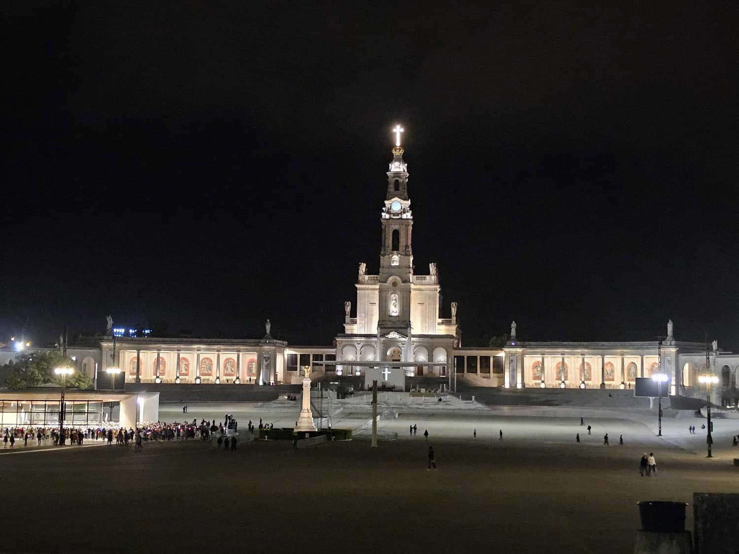 Sai 9 in Fatima at 16.29.34 (1)