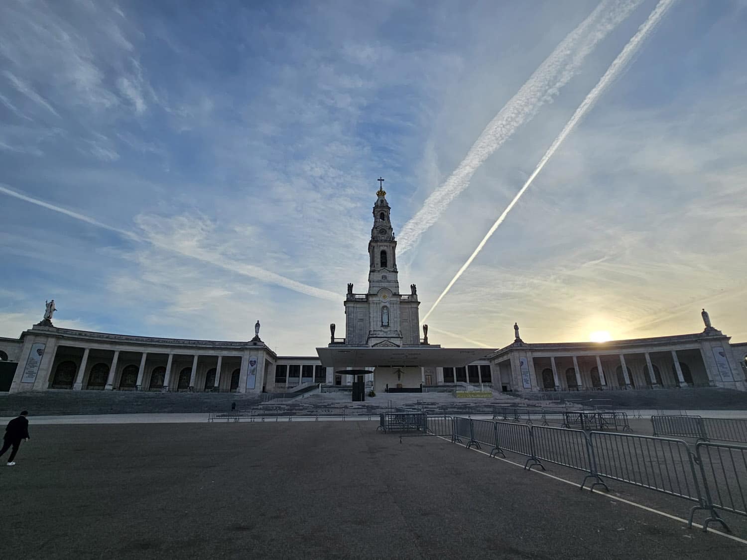 Sai 9 in Fatima at 16.30.54 (1)