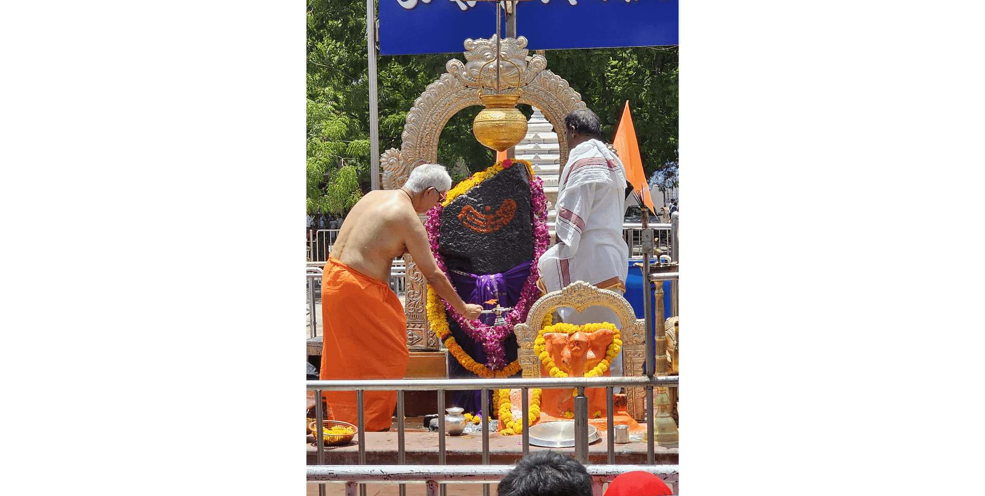 shridi photo 1