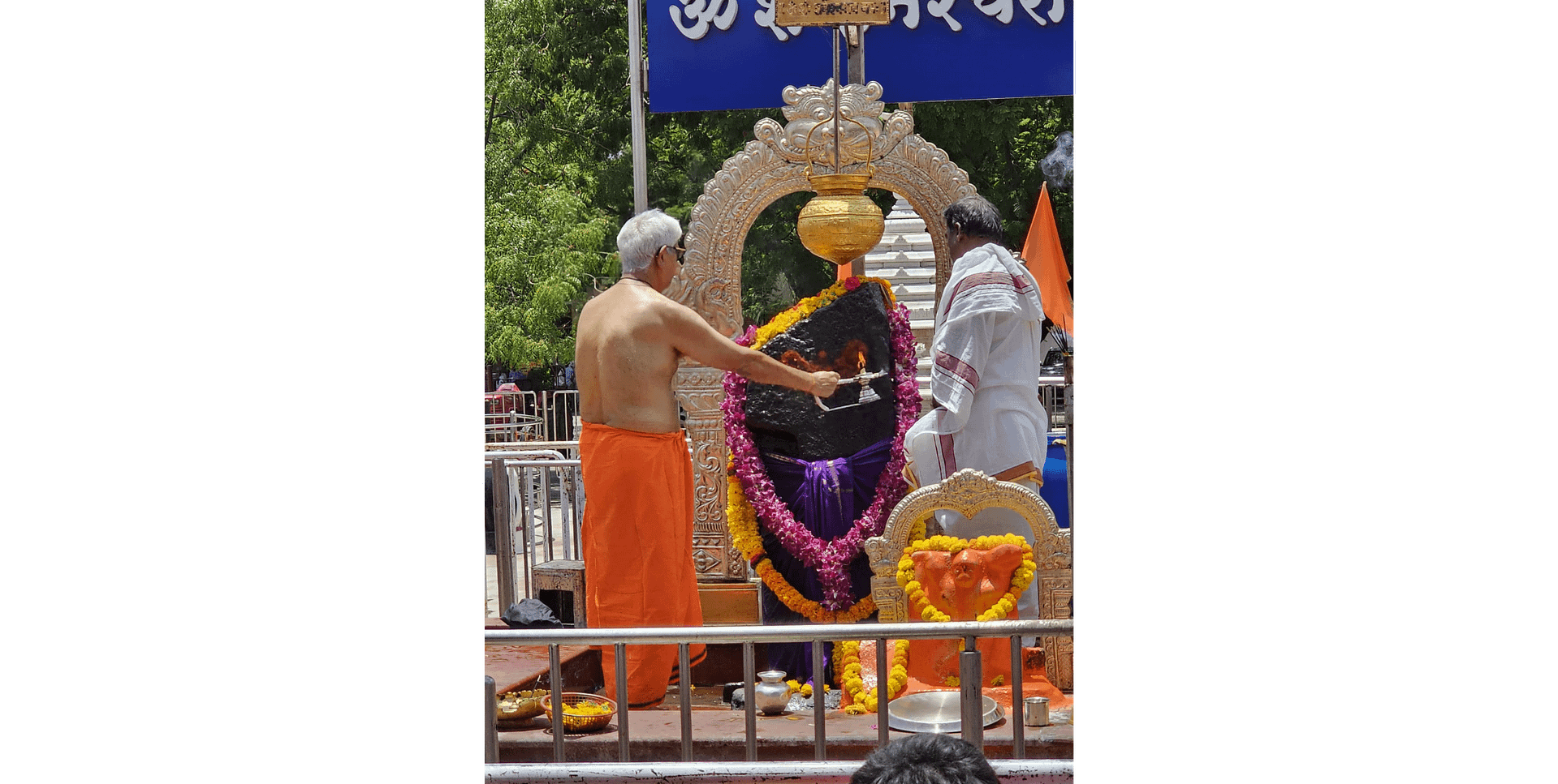 shridi photo 3