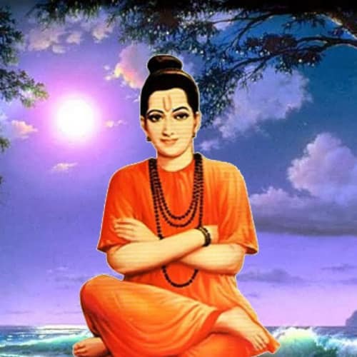 Siddha Mangala Stotram Group